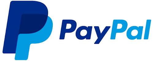 pay with paypal - Preston Store